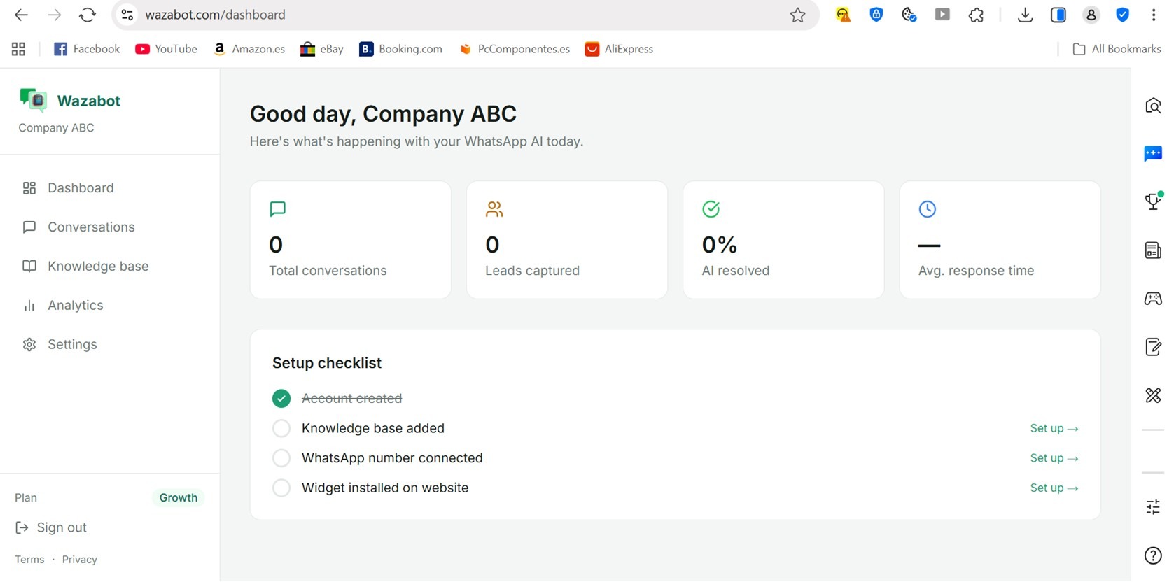 17-07-2026_Wazabot_Dashboard